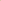Iommo Premium Metallics Platinum Pearl metallic acrylic paint 250ml