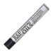 R&F Drawing Oils 12ml - The Sydney Art Store