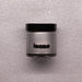 Iommo Premium Metallics Pewter metallic acrylic paint 250ml
