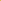 Iommo Premium Metallics Mellow Yellow metallic acrylic paint 250ml