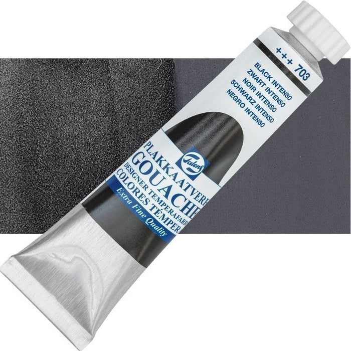 Royal Talens Gouach 20ml - The Sydney Art Store