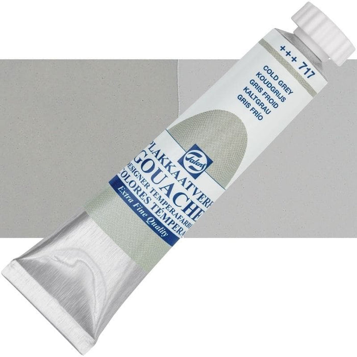 Royal Talens Gouach 20ml - The Sydney Art Store