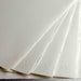 STCUTHBERTSMILL SAUNDERSWATERFORD HIGHWHITE MOOD 01 f7e25edf-9ed4-4397-8baf-950344542f90.jpg