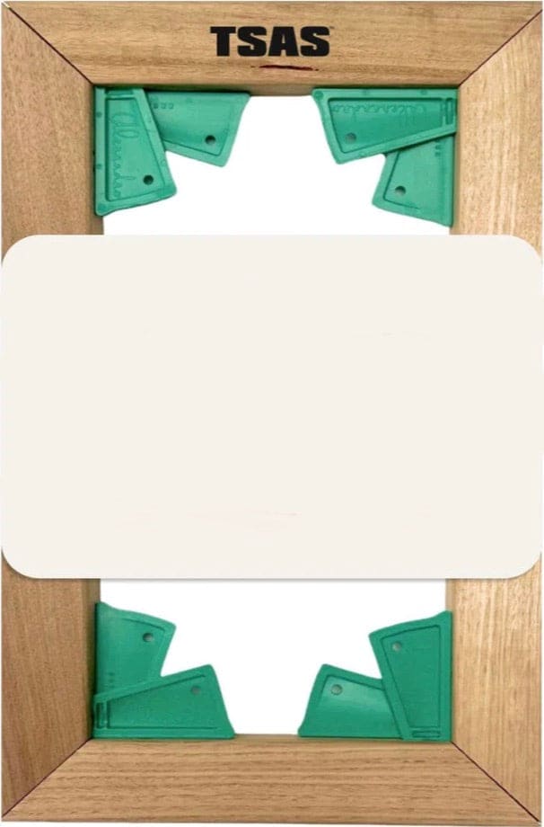 STRETCHERS INHOUSE.jpg