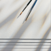 Screenshot2026-08-03at12.24.35.png