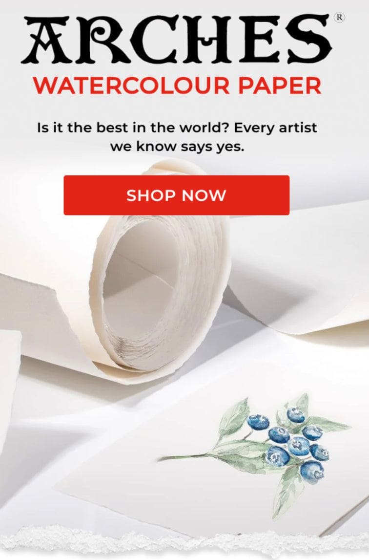 Screenshot 2025-09-06 at 9.31.44 AM.jpg