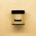 Iommo Premium Metallics Light Gold metallic acrylic paint 60ml