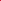 Iommo Premium Metallics Pinky Red metallic acrylic paint 250ml