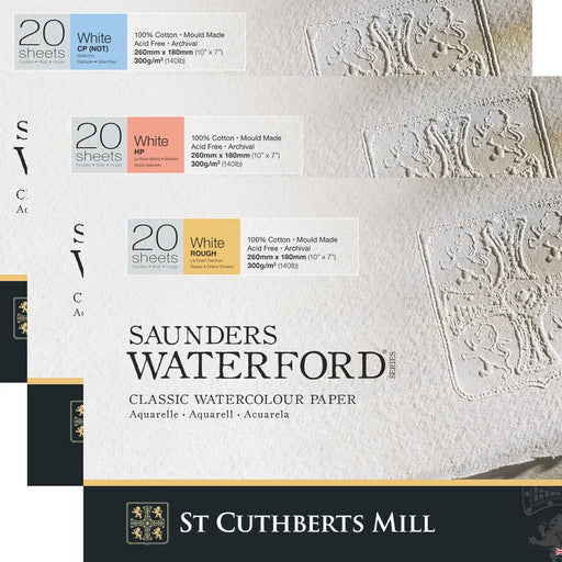 T46330001011B ST CUTHBERTS MILL Saunders Waterford 5017379088817 FRONT.webp
