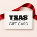 TSAS GIFT CARD 05 REFINED RIBBON.png