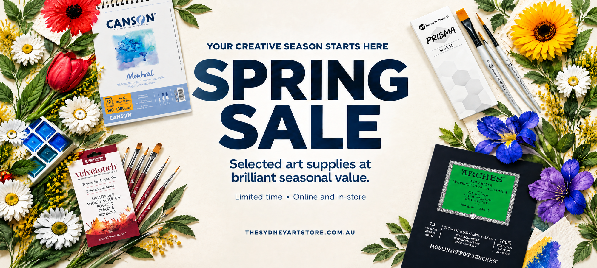 TSAS SPRING SALE 25 PERCENT WIDER 3200x1440 4ce25422-81b6-43c6-b770-cade9c94b99e.png