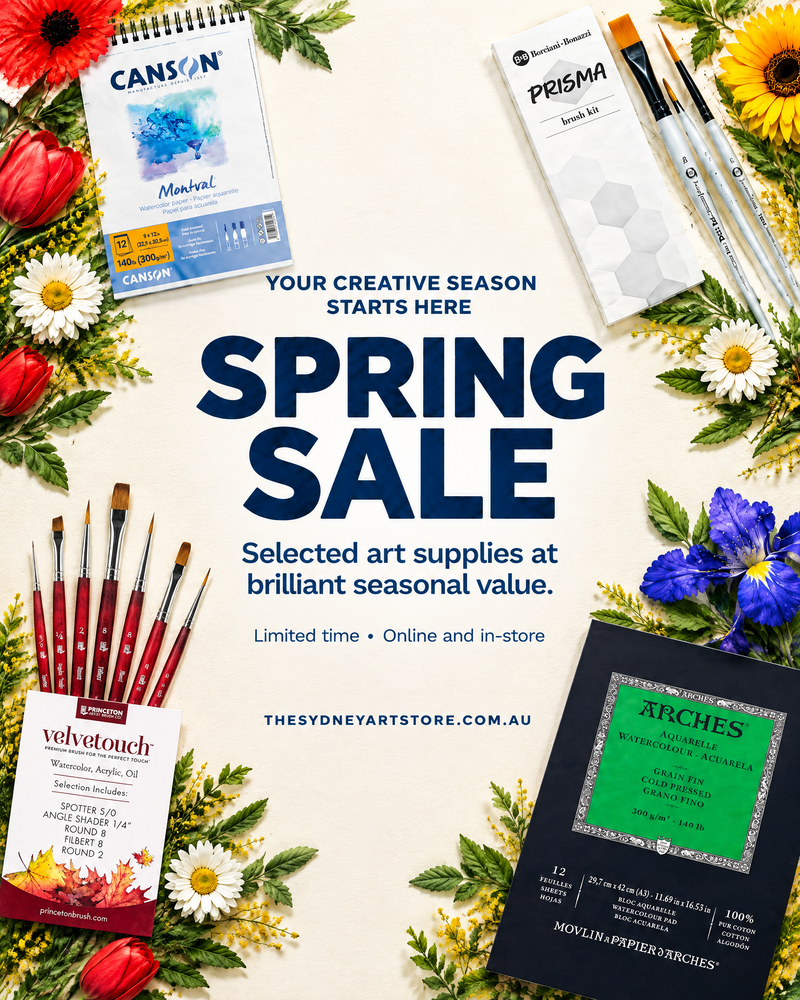 TSAS SPRING SALE BRANDED PRODUCTS FLORAL PORTRAIT 4x5 c4eb8860-b25e-4e2c-848d-8e105f720a78.png