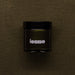 Iommo Luxe Pigment Dark Hunter Green metallic acrylic paint 250ml