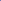 Iommo Premium Metallics Lavender Blue metallic acrylic paint 250ml