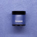 Iommo Premium Metallics Lavender Blue metallic acrylic paint 60ml