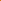Iommo Premium Metallics Rich Gold metallic acrylic paint 250ml