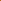 Iommo Premium Metallics Regency Gold metallic acrylic paint 250ml