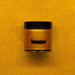 Iommo Luxe Pigment Ancient Gold metallic acrylic paint 60ml