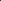 Iommo Premium Metallics Heritage Blue metallic acrylic paint 250ml