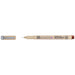 XPXSDK0112 sakura pigma micron 01 pen 0 25mm brown.jpg