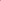 Iommo Premium Metallics Platinum metallic acrylic paint 250ml