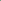 Iommo Premium Metallics Strong Mint metallic acrylic paint 250ml