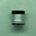 Iommo Premium Metallics Strong Mint metallic acrylic paint 250ml