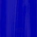 OLD HOLLAND OLD HOLLAND A244 Old Holland Oil Colour Ultramarine Blue Deep