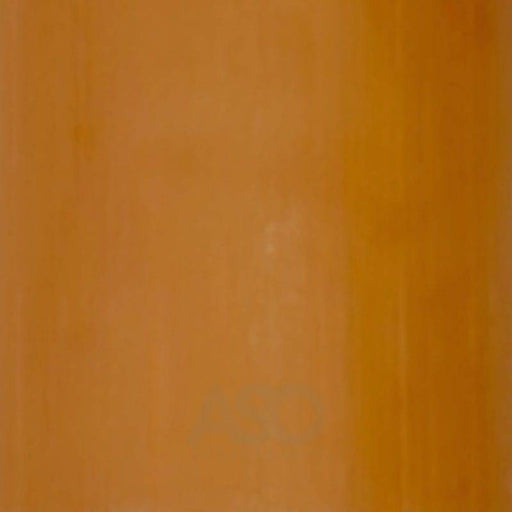 OLD HOLLAND OLD HOLLAND A337 Old Holland Oil Colour Mars Orange Red