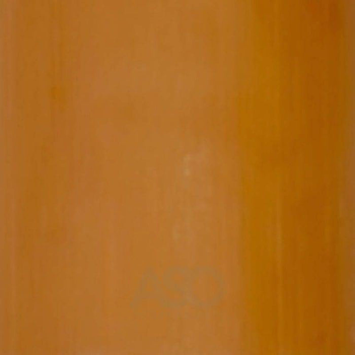 OLD HOLLAND OLD HOLLAND A337 Old Holland Oil Colour Mars Orange Red