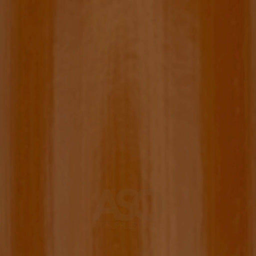 OLD HOLLAND OLD HOLLAND A346 Old Holland Oil Colour Mars Brown