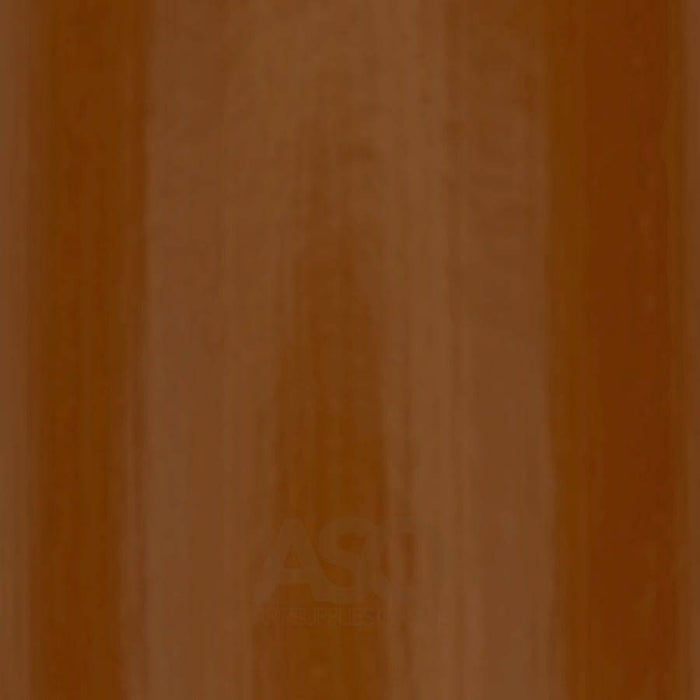 OLD HOLLAND OLD HOLLAND A346 Old Holland Oil Colour Mars Brown