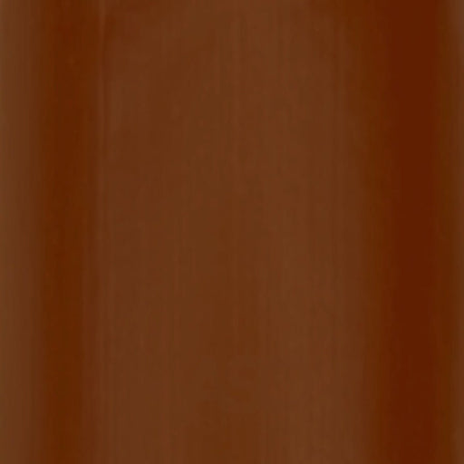 OLD HOLLAND OLD HOLLAND A349 Old Holland Oil Colour Red Umber