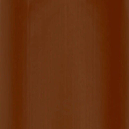 OLD HOLLAND OLD HOLLAND A349 Old Holland Oil Colour Red Umber