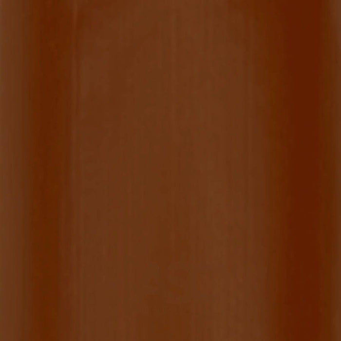 OLD HOLLAND OLD HOLLAND A349 Old Holland Oil Colour Red Umber