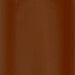 OLD HOLLAND OLD HOLLAND A349 Old Holland Oil Colour Red Umber