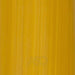 OLD HOLLAND OLD HOLLAND A54 Old Holland Oil Colour Yellow Ochre Deep