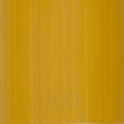 OLD HOLLAND OLD HOLLAND A56 Old Holland Oil Colour Raw Sienna Light