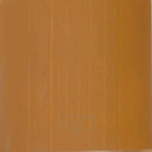 OLD HOLLAND OLD HOLLAND A58 Old Holland Oil Colour Brown Ochre Light