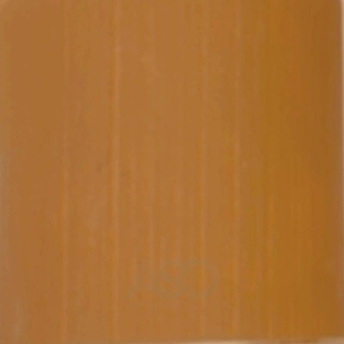 OLD HOLLAND OLD HOLLAND A58 Old Holland Oil Colour Brown Ochre Light