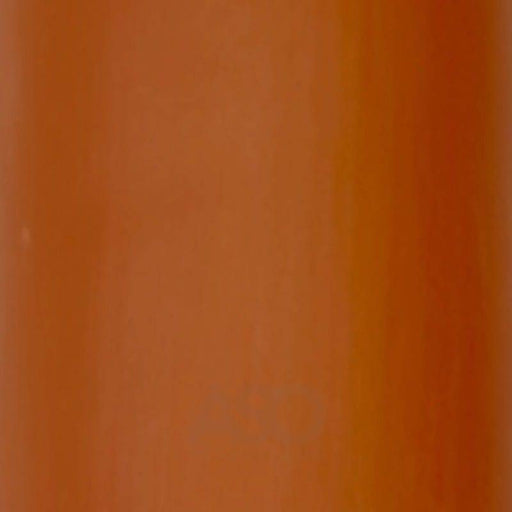 OLD HOLLAND OLD HOLLAND A60 Old Holland Oil Colour Yellow Ochre Burnt