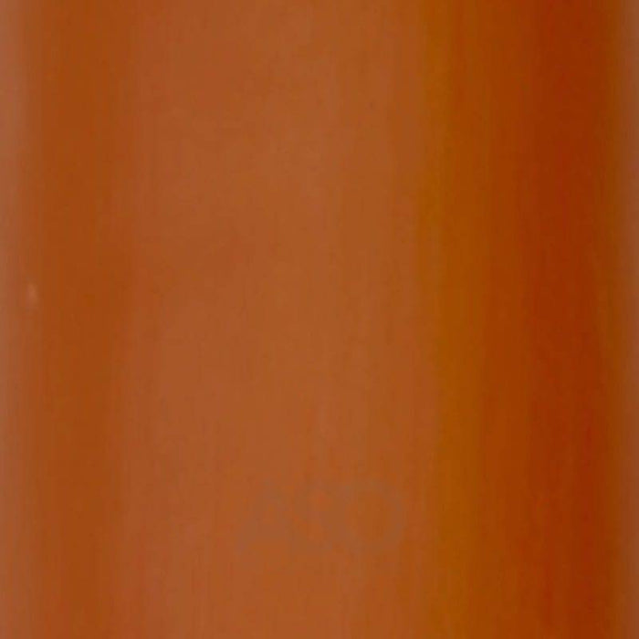 OLD HOLLAND OLD HOLLAND A60 Old Holland Oil Colour Yellow Ochre Burnt