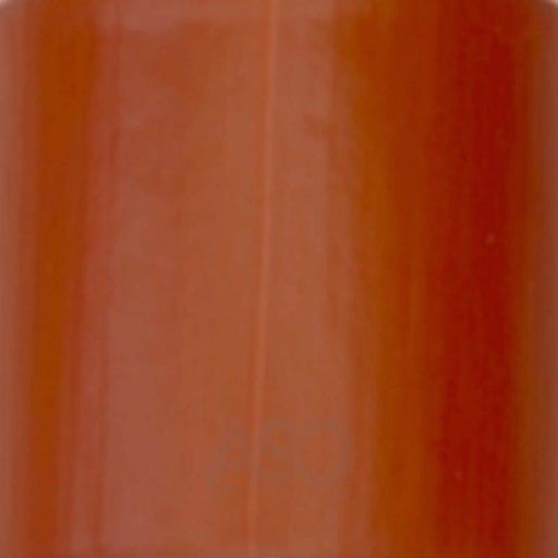 OLD HOLLAND OLD HOLLAND A61 Old Holland Oil Colour Burnt Sienna