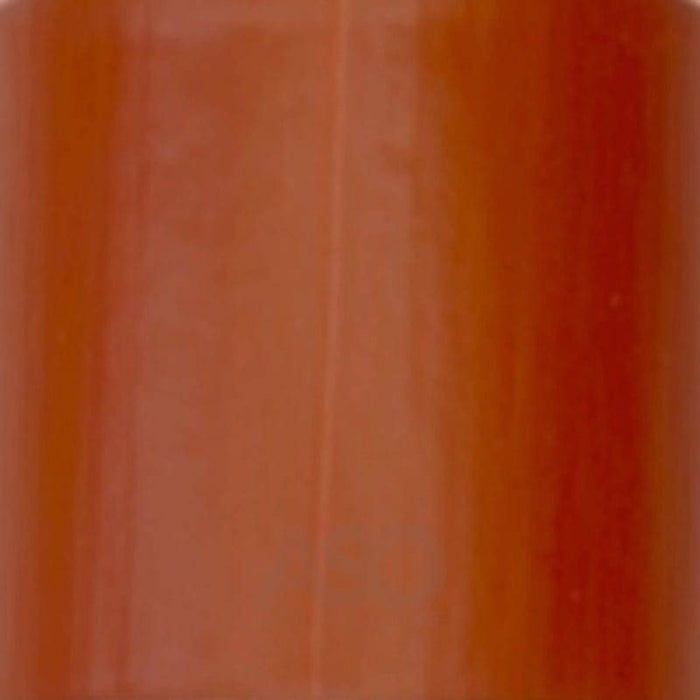 OLD HOLLAND OLD HOLLAND A61 Old Holland Oil Colour Burnt Sienna