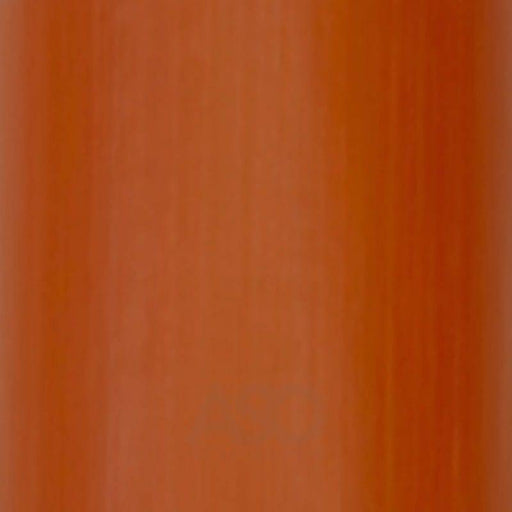 OLD HOLLAND OLD HOLLAND A62 Old Holland Oil Colour Red Ochre