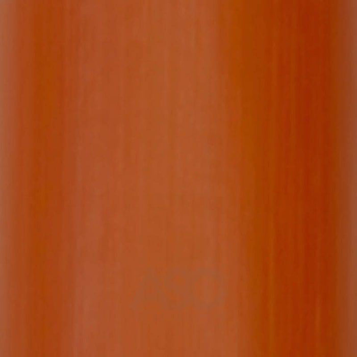 OLD HOLLAND OLD HOLLAND A62 Old Holland Oil Colour Red Ochre