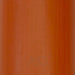 OLD HOLLAND OLD HOLLAND A62 Old Holland Oil Colour Red Ochre