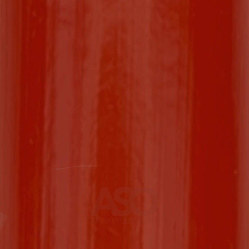 OLD HOLLAND OLD HOLLAND A64 Old Holland Oil Colour Venetian Red