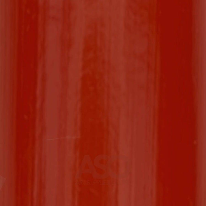 OLD HOLLAND OLD HOLLAND A64 Old Holland Oil Colour Venetian Red