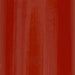 OLD HOLLAND OLD HOLLAND A64 Old Holland Oil Colour Venetian Red